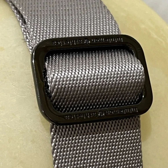 Lululemon Festival Bag - Picture 8 of 8